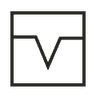 Location venue icon