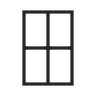 Location venue icon