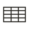 Location venue icon