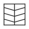 Location venue icon