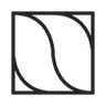 Location venue icon