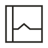 Location venue icon