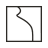 Location venue icon