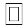 Location venue icon