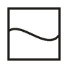 Location venue icon