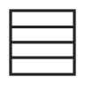 Location venue icon