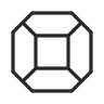 Location venue icon