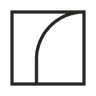 Location venue icon
