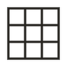 Location venue icon