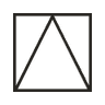 Location venue icon