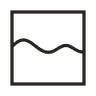 Location venue icon